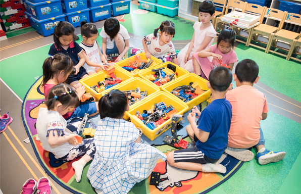 苹果树幼儿园STEAM课程7.jpg