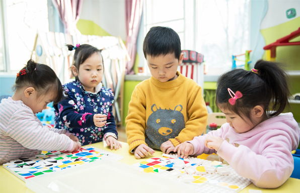 苹果树幼儿园STEAM课程9.jpg
