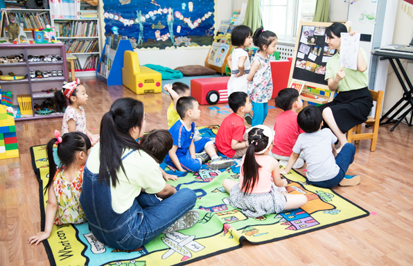 苹果树幼儿园特色课程2.jpg