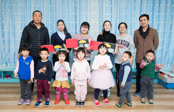 苹果树幼儿园感恩节1.jpg